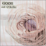 Gods and Queens - Untitled 2