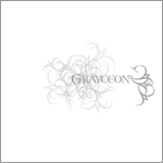 Grayceon - s/t