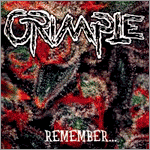 Grimple - Remember...