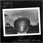 Gypsy - s/t