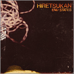 Hiretsukan - End States