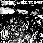 Hirudinea/Watchmaker split