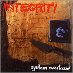 Integrity - Systems Overload