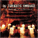 In Twilight's Embrace - Buried in Between