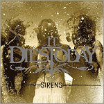 It Dies Today - Sirens