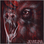 Javelina - s/t