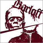 Karloff - The Nightmare