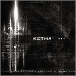 Ketha - III-ia