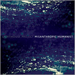 Lighthouse Project - Misanthropic Humanist