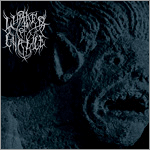 Lurker of Chalice - s/t