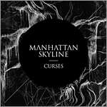 Manhattan Skyline - Curses