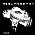 Moutheater - Lot Lizard