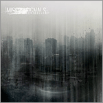 Misery Signals - Controller