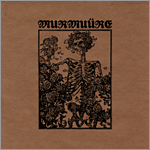 Murmuüre - s/t