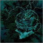 Nachtmystium - Instinct: Decay