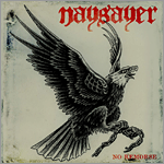 Naysayer - No Remorse