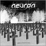 Neuron - Gleichschritt