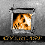 Overcast - Begging for Indifference