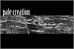 Pale Creation - 1994 Demo