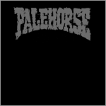 Palehorse - Amongst the Flock