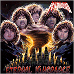 PC Deathsquad - Eternal Ignorance