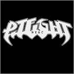 Pitfight - A Dog's Life