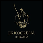 Primordial - Imrama