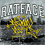 Ratface - Demon Dayz