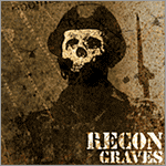 Recon - Graves