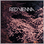 Red Vienna - s/t