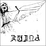 Ruina - s/t