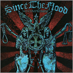 Since the Flood - No Compromise