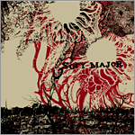 Sofy Major - s/t