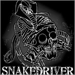 Snakedriver - 2011 Demo