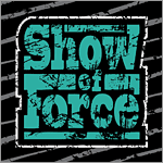 Show of Force - s/t