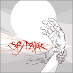 Sofy Major - s/t