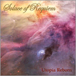 Solace of Requiem - Utopia Reborn