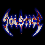 Awesome band needs label: Solstice