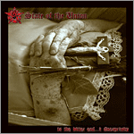 State of the Union - To the Bitter End... a Discography