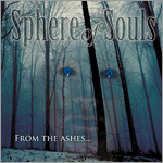 Sphere of Souls - From the Ashes...