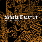 Subtera - Apocalypsed