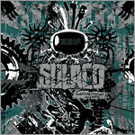 Sulaco - Tearing Through the Roots