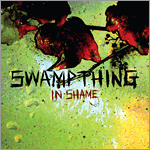 Swamp Thing - In Shame