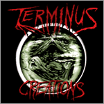 Terminus - Creations