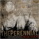 The Perennial - Dissension