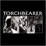 Torchbearer - s/t