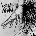 Torn Apart - s/t