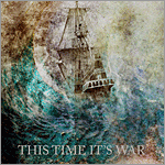 This Time it's War - s/t