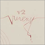 Vuneny - V2