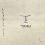 Yersinia - Efter Oss Syndfloden